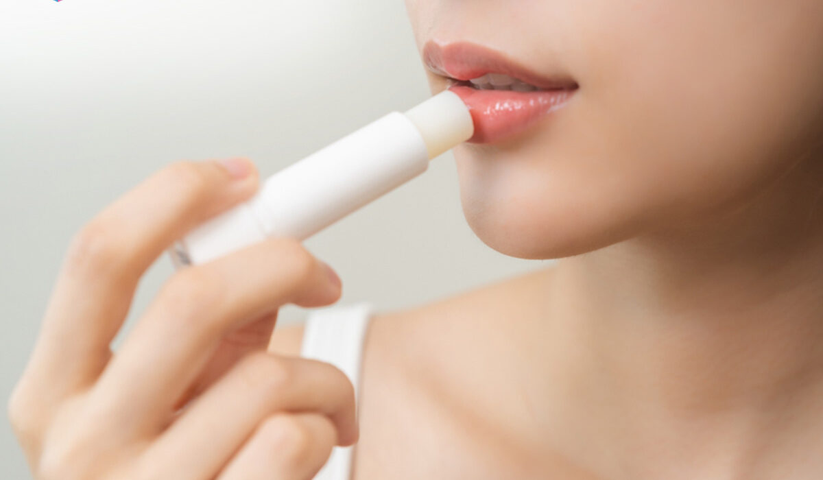 Tanda Penuaan pada Bibir dan Cara Mengatasinya
