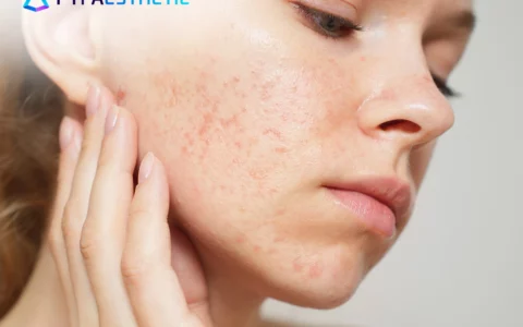 Cara Memilih Skincare untuk Kulit Berminyak dan Rentan Jerawat