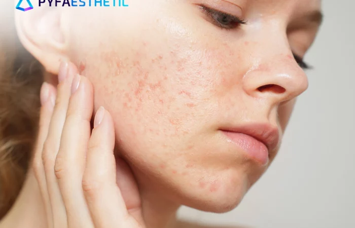 Cara Memilih Skincare untuk Kulit Berminyak dan Rentan Jerawat