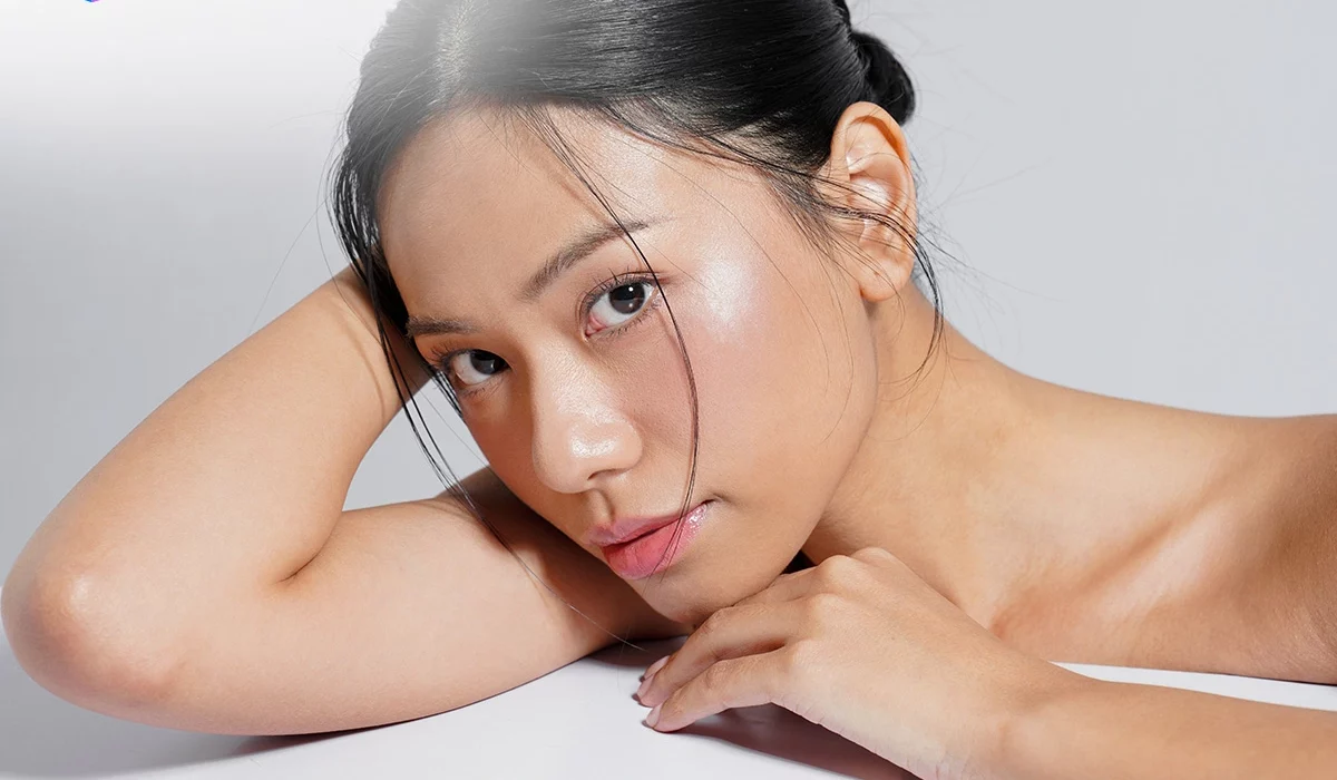 Manfaat Glutathione untuk Kulit Cerah dan Sehat