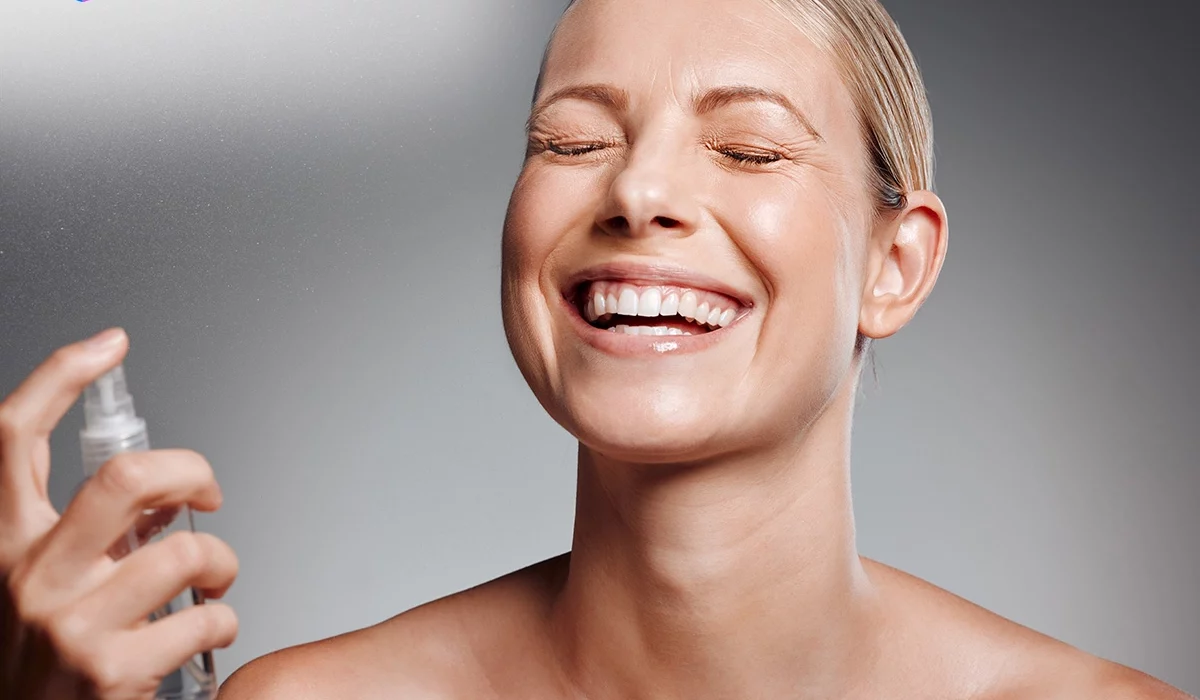 Manfaat Kombinasi Vitamin C dan E untuk Kesehatan Kulit