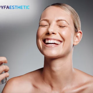 Manfaat Kombinasi Vitamin C dan E untuk Kesehatan Kulit