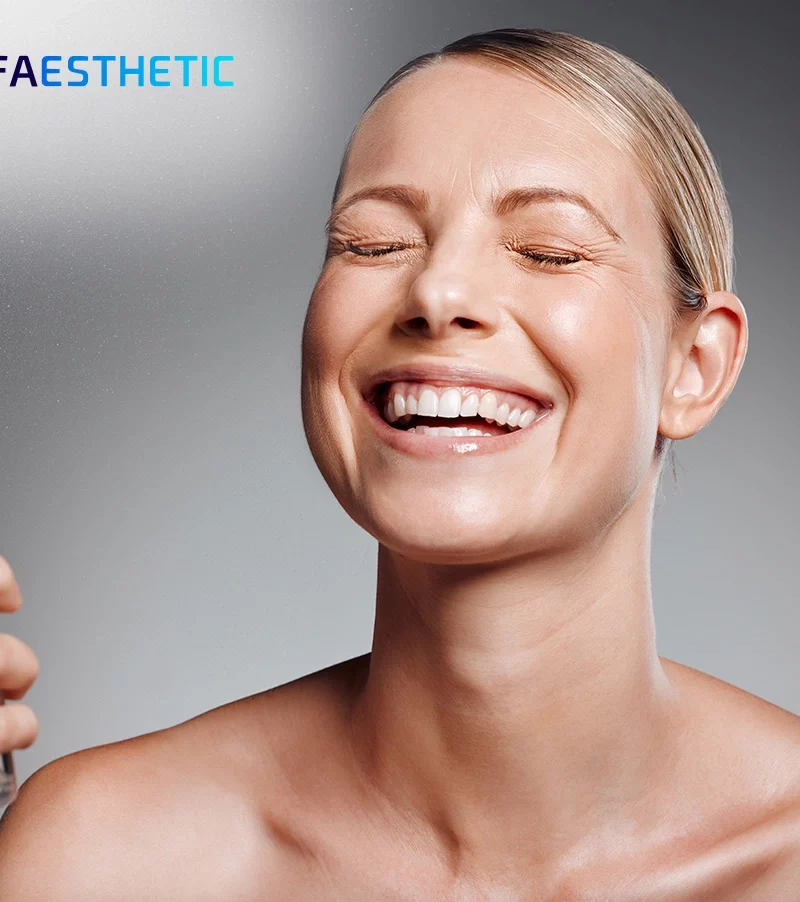 Manfaat Kombinasi Vitamin C dan E untuk Kesehatan Kulit