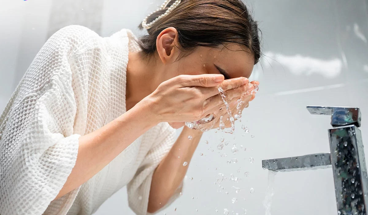 Tips Perawatan Kulit untuk Kulit Berminyak dan Rentan Jerawat