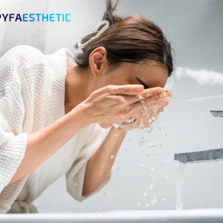 Tips Perawatan Kulit untuk Kulit Berminyak dan Rentan Jerawat