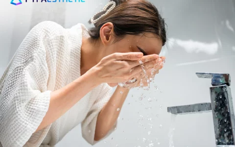 Tips Perawatan Kulit untuk Kulit Berminyak dan Rentan Jerawat