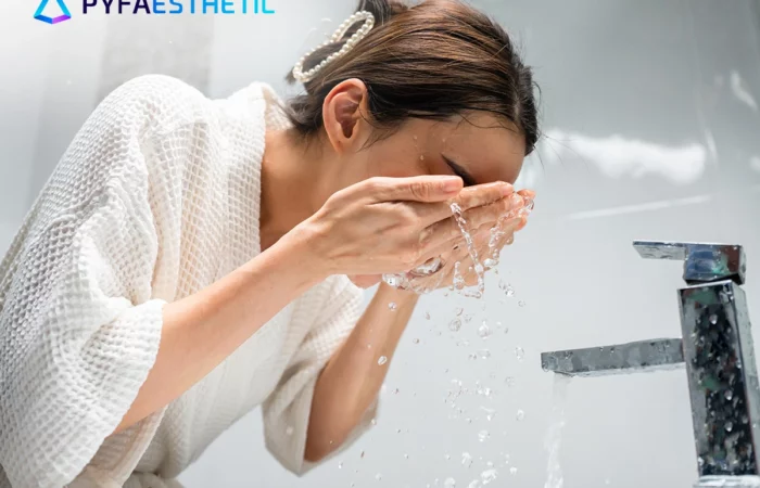 Tips Perawatan Kulit untuk Kulit Berminyak dan Rentan Jerawat