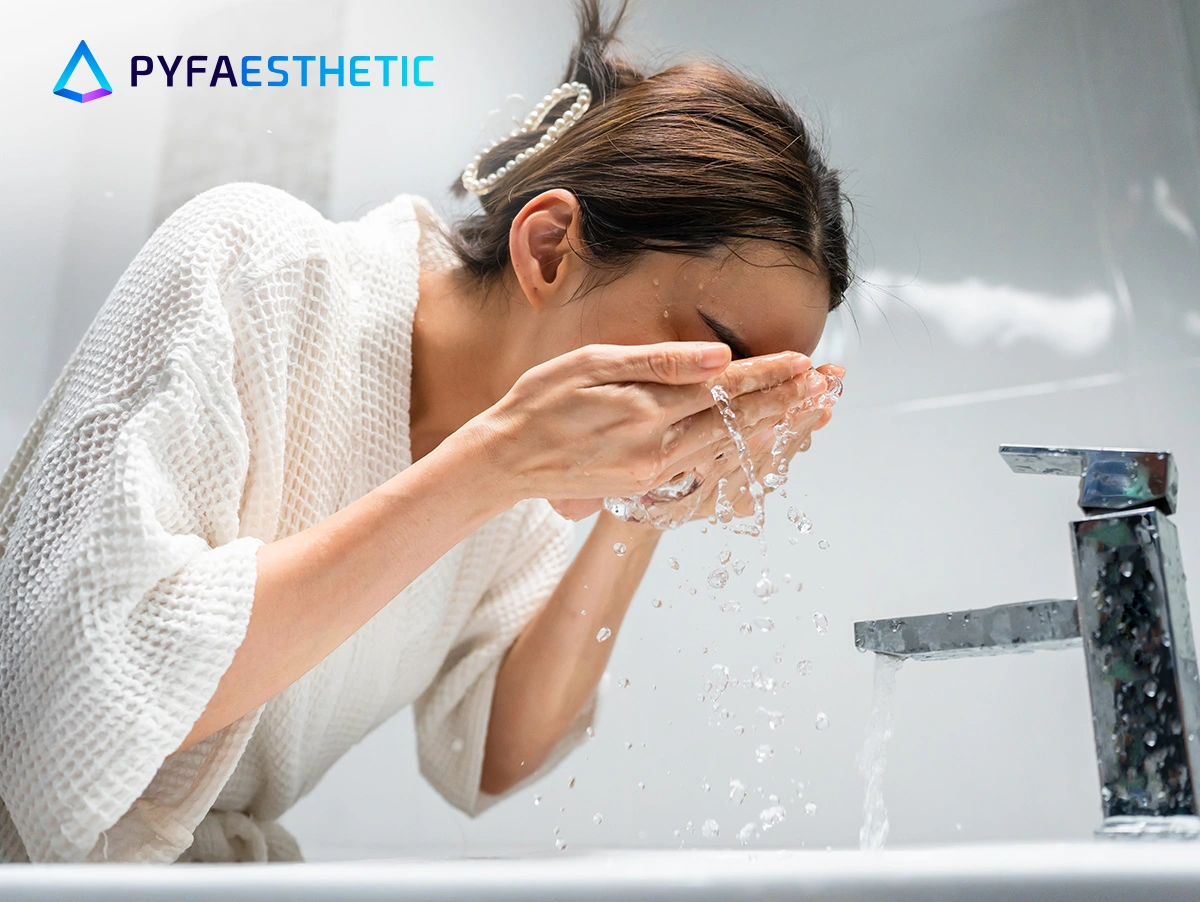 Tips Perawatan Kulit untuk Kulit Berminyak dan Rentan Jerawat