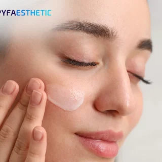 Apakah Hidrasi Kulit Membantu Memperbaiki Skin Barrier Rusak