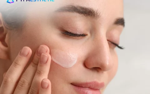 Apakah Hidrasi Kulit Membantu Memperbaiki Skin Barrier Rusak