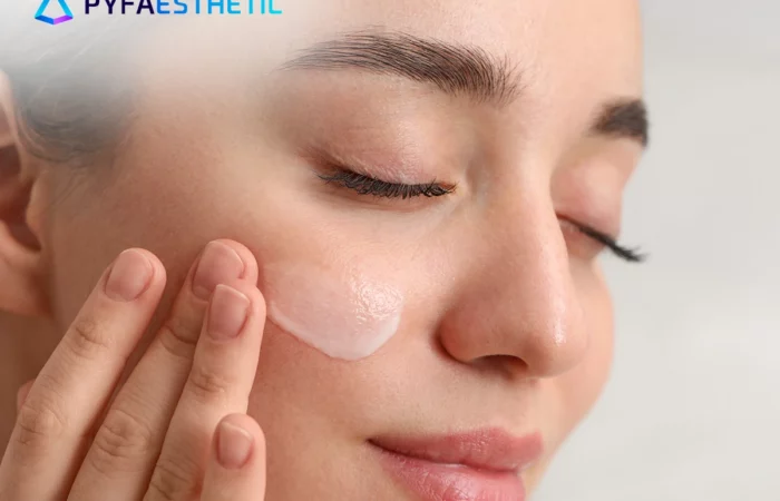 Apakah Hidrasi Kulit Membantu Memperbaiki Skin Barrier Rusak