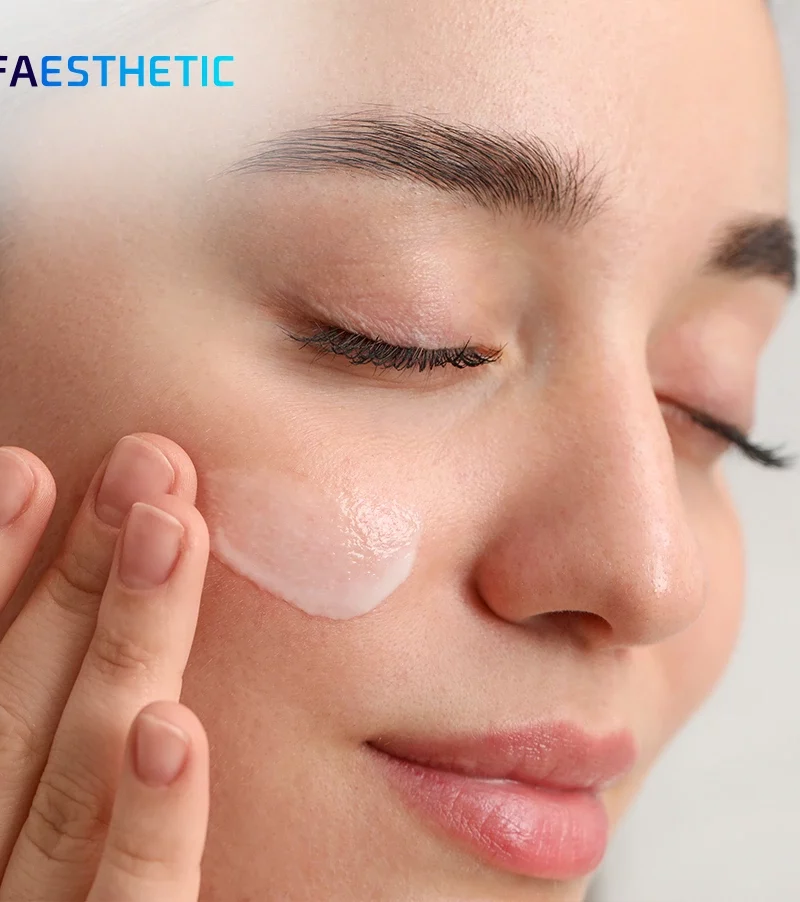 Apakah Hidrasi Kulit Membantu Memperbaiki Skin Barrier Rusak