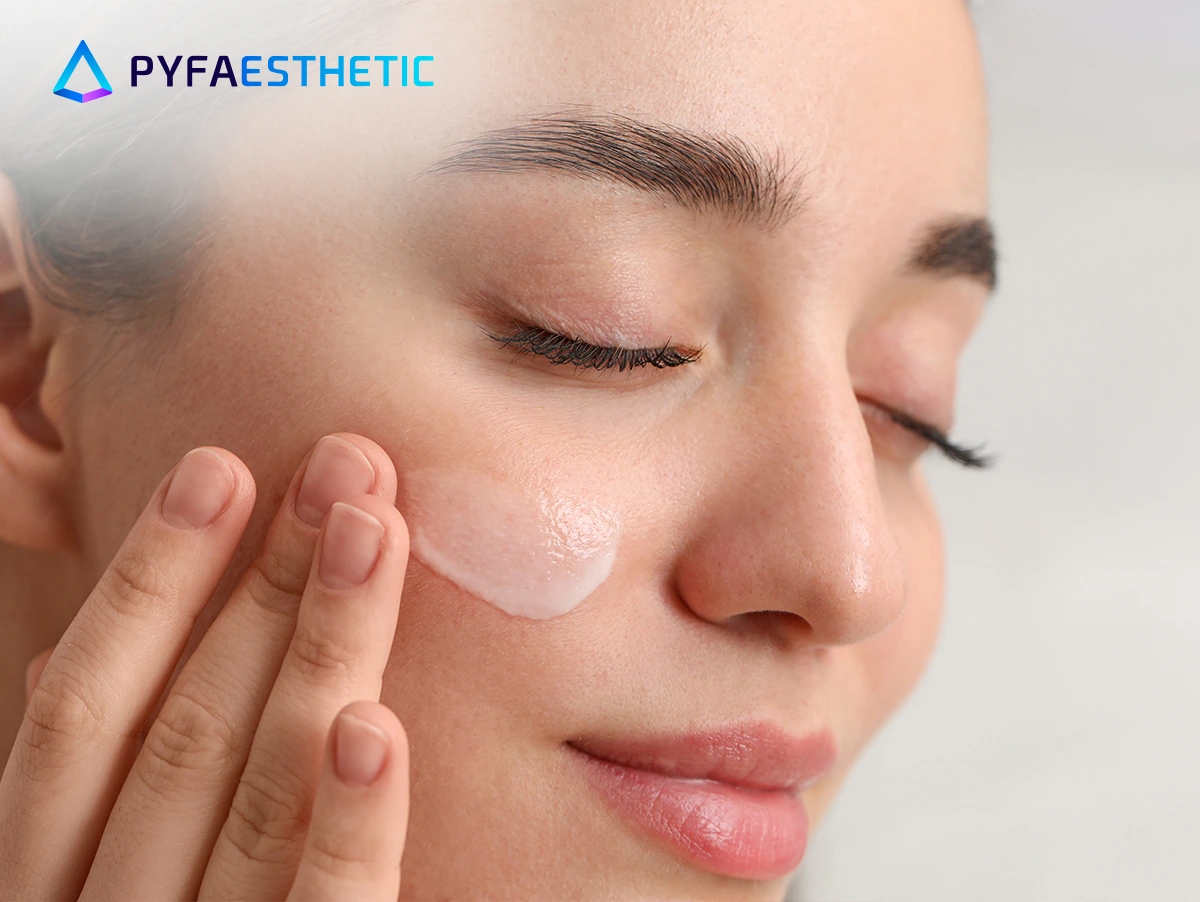 Apakah Hidrasi Kulit Membantu Memperbaiki Skin Barrier Rusak