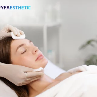 Cara Kerja Bohr Effect untuk Merawat Kulit