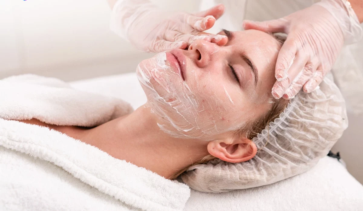 Pendekatan Baru Penanganan Jerawat dengan Spicule dan BHA