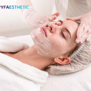 Pendekatan Baru Penanganan Jerawat dengan Spicule dan BHA