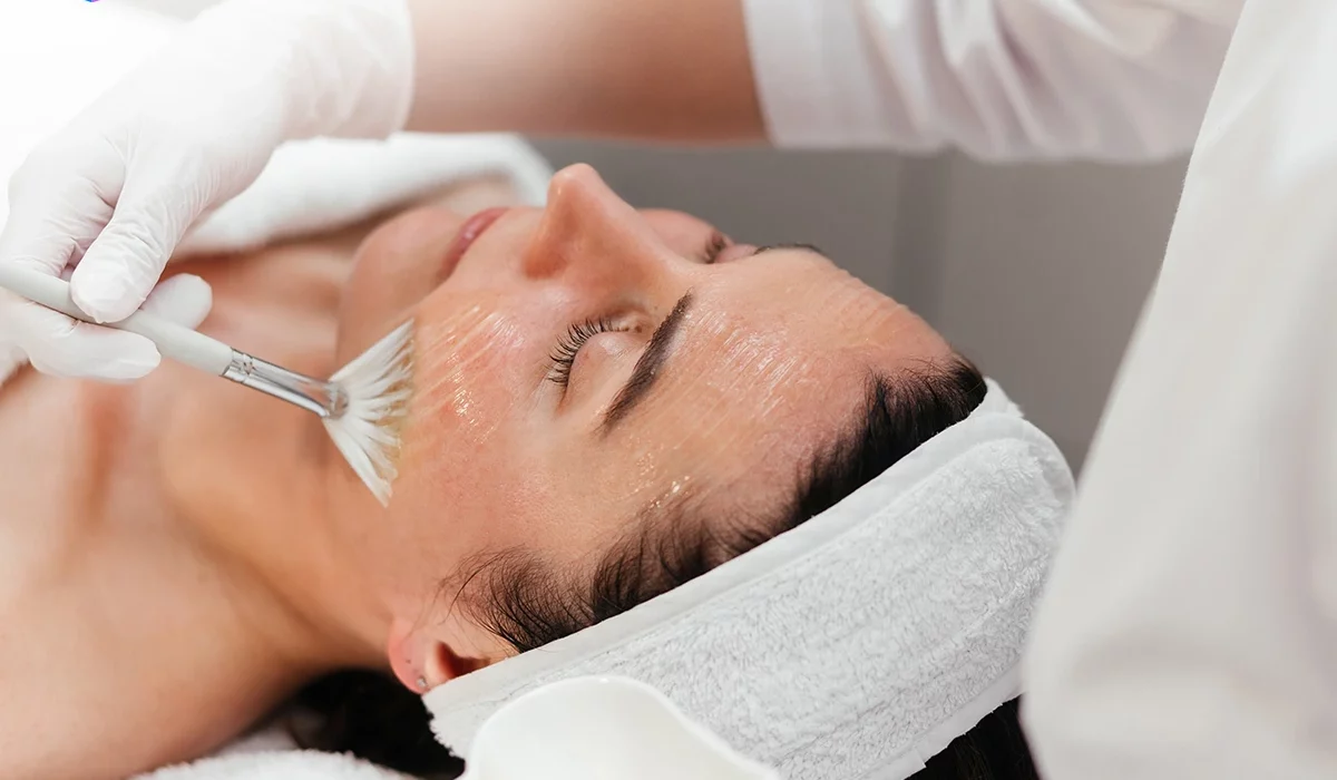 Peran Lactococcus Ferment Lysate dalam Membantu Proses Regenerasi Kulit