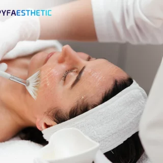 Peran Lactococcus Ferment Lysate dalam Membantu Proses Regenerasi Kulit