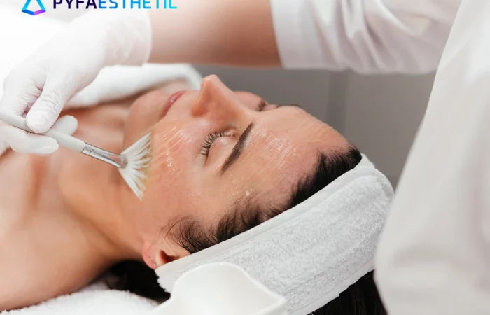 Peran Lactococcus Ferment Lysate dalam Membantu Proses Regenerasi Kulit