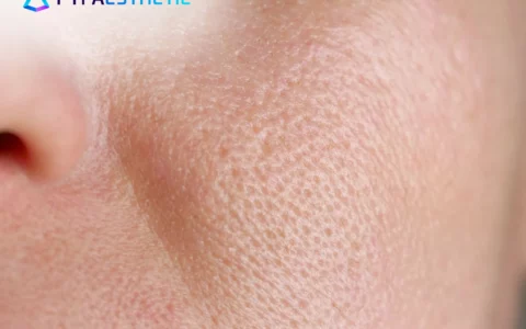 Wajah Mulus Tanpa Filter - Rahasia Memperbaiki Tampilan Pori-Pori dengan GwangFeel