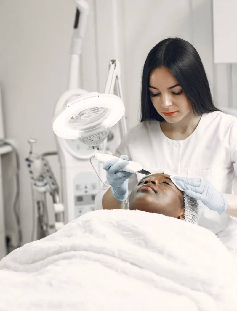Perbedaan Collagen Stimulator dan Collost dalam Perawatan Anti-Aging