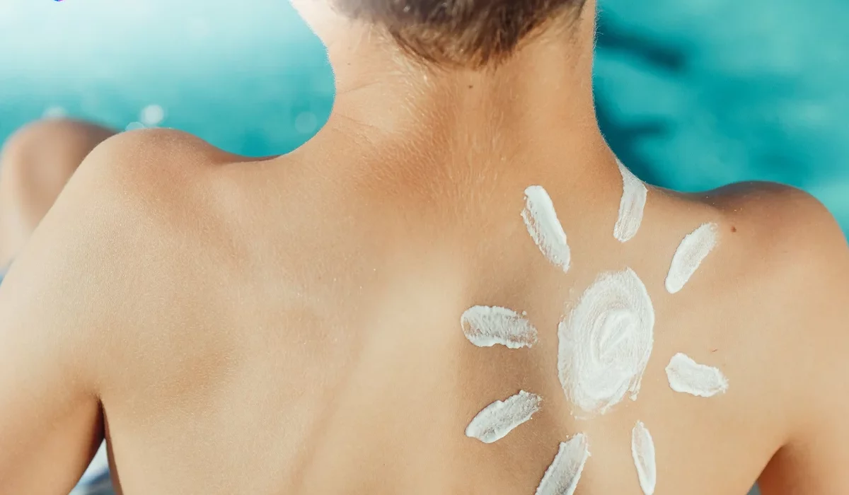 Cara Memilih Sunscreen yang Tepat untuk Kulit Sensitif