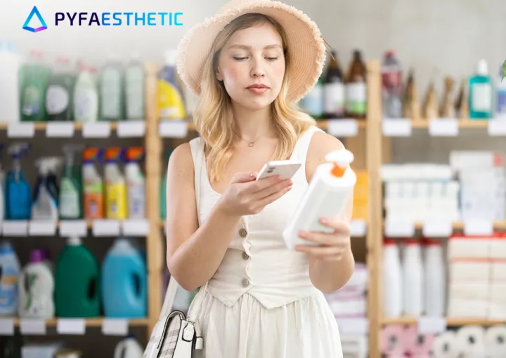 Kandungan Sunscreen yang Cocok untuk Kulit Sensitif