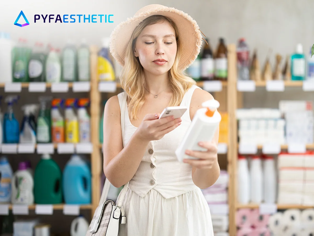 Kandungan Sunscreen yang Cocok untuk Kulit Sensitif