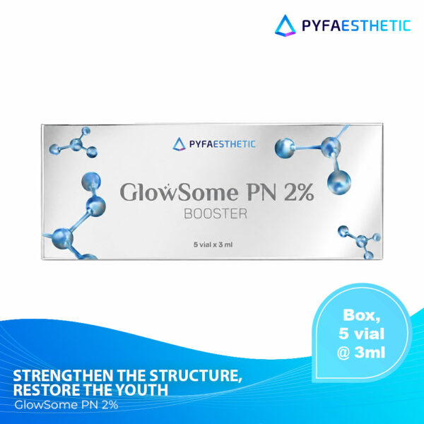 GlowSome PN 2% - Image 2