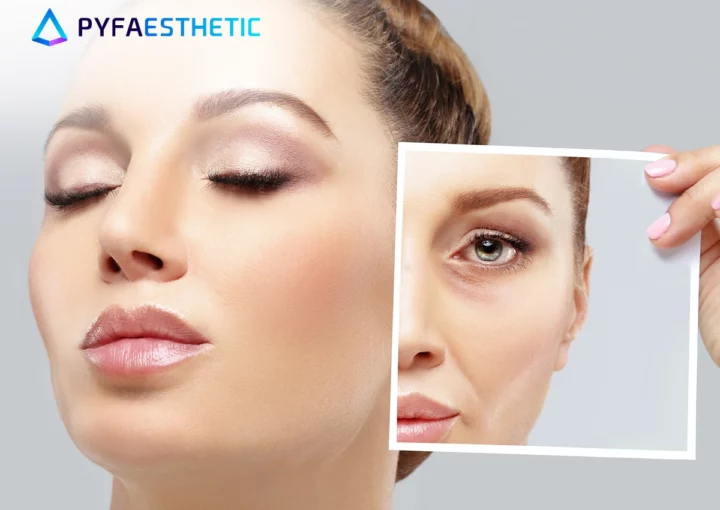 Apa Itu Bellegen Skin Booster PDRN