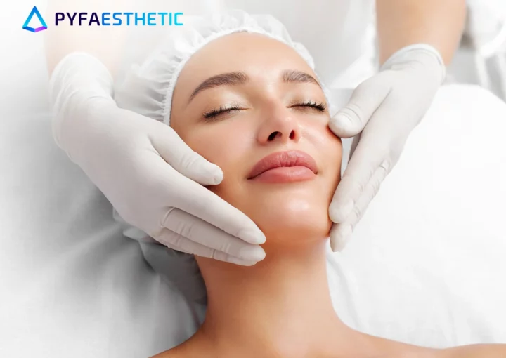 Apa Keunggulan Bellegen Dibandingkan Skin Booster Lain