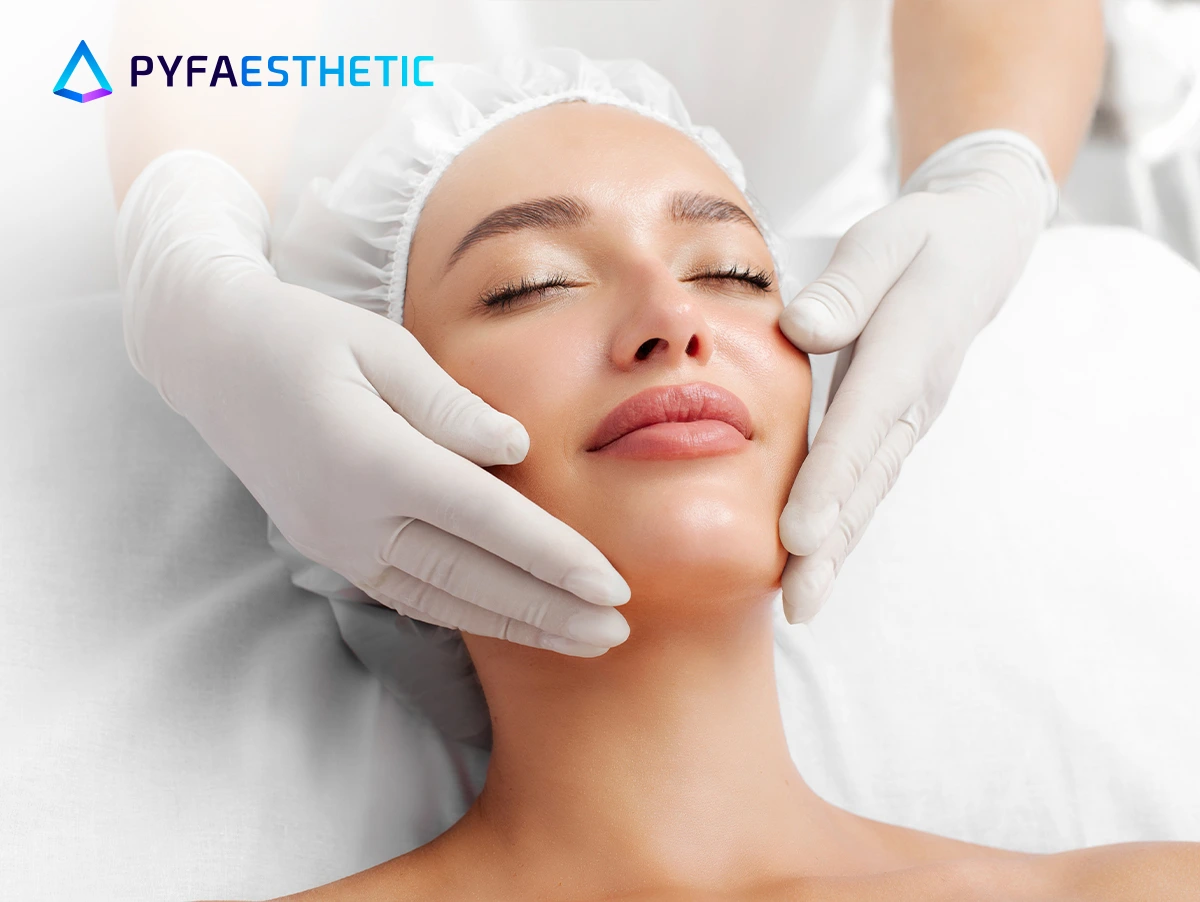 Apa Keunggulan Bellegen Dibandingkan Skin Booster Lain