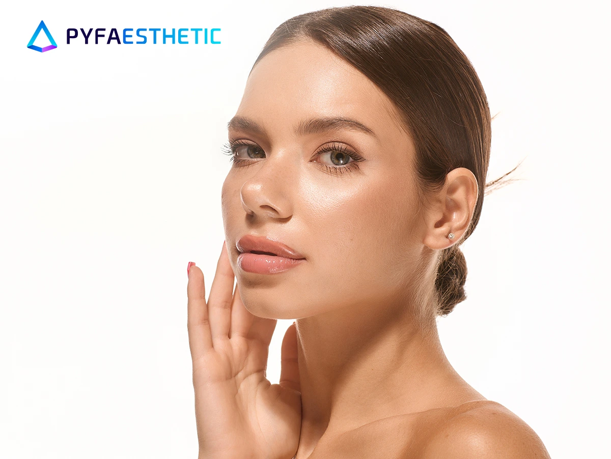 Manfaat Skin Booster Yaqoot untuk Kulit Glowing
