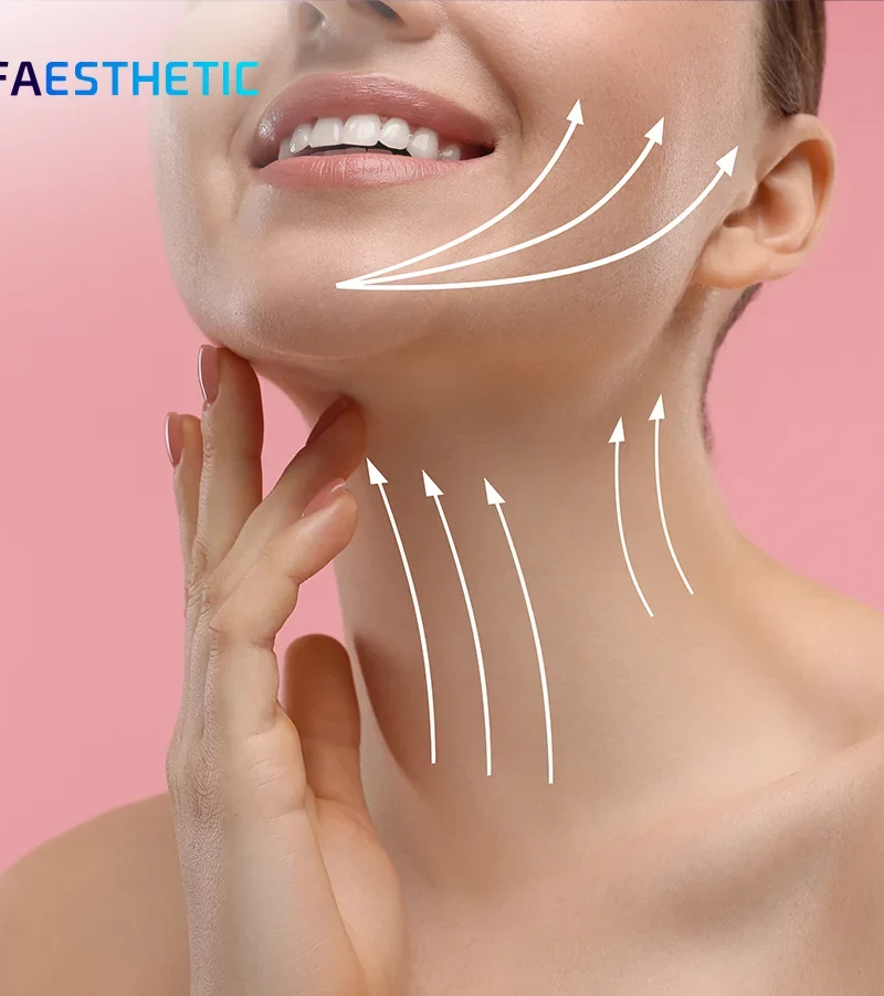 Manfaat Sapphire Skin Booster untuk Anti Aging