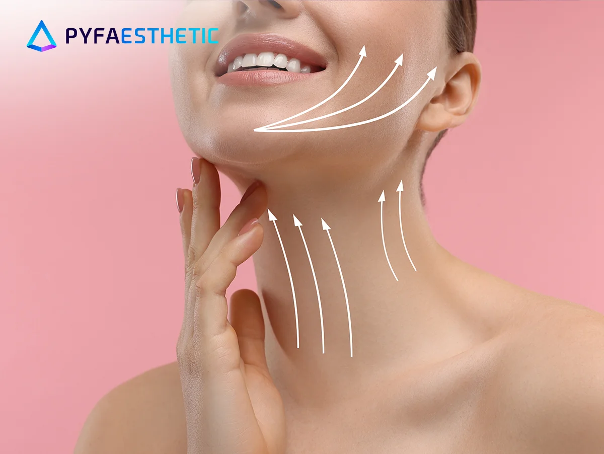 Manfaat Sapphire Skin Booster untuk Anti Aging