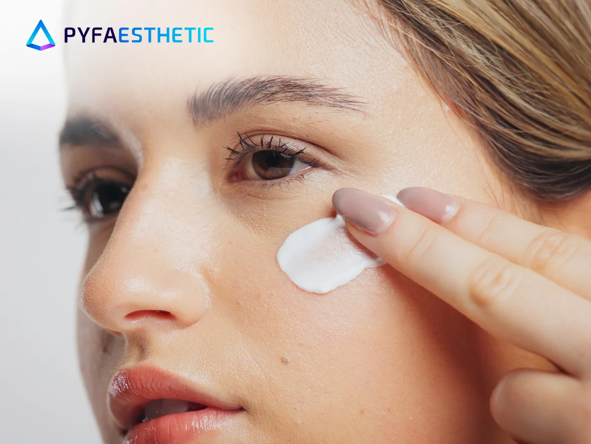 Mengapa Physical Sunscreen Lebih Cocok untuk Kulit Sensitif